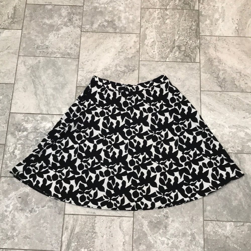 Cynthia Rowley Skirt